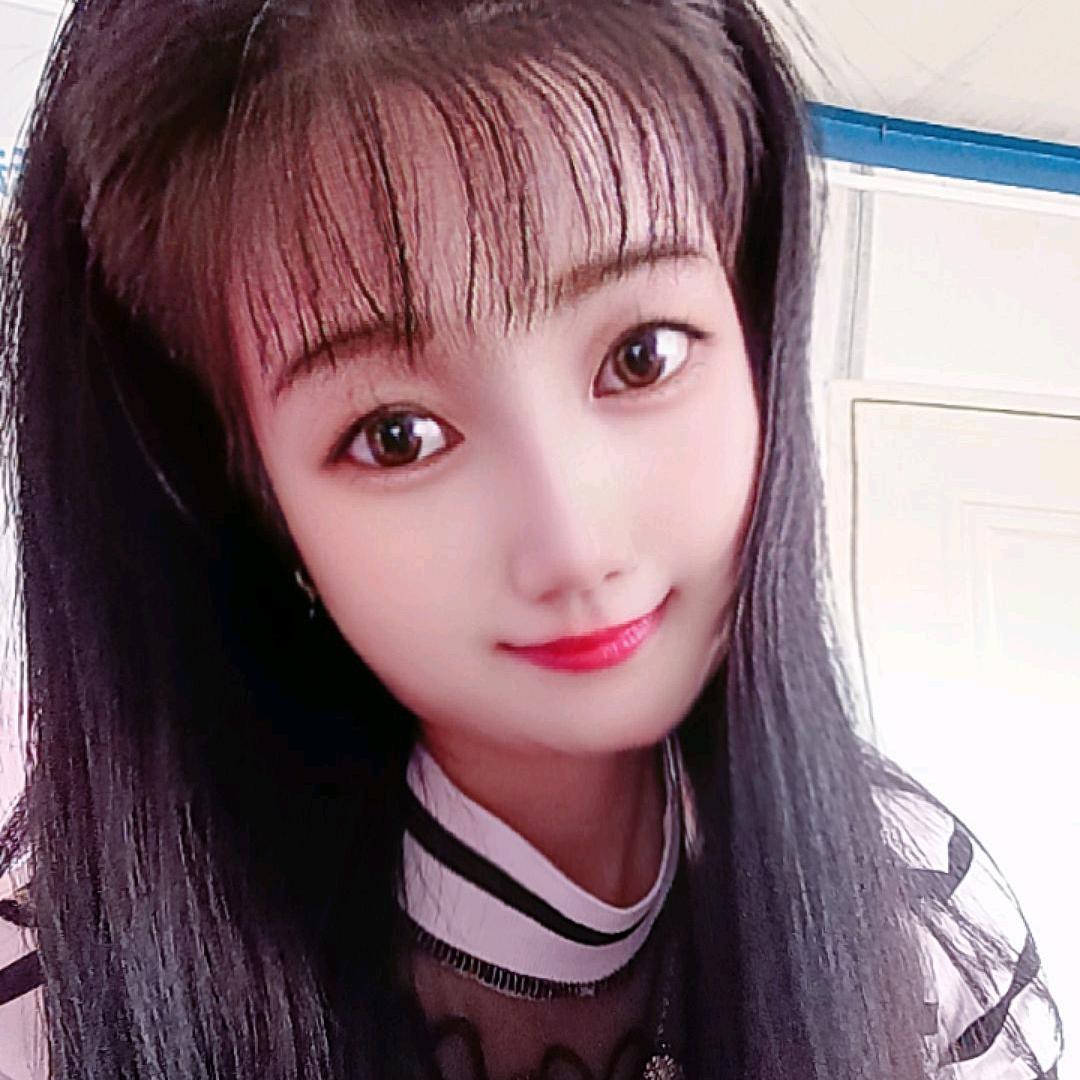 淑丽文案🍓