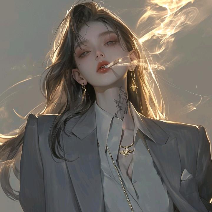 林七七