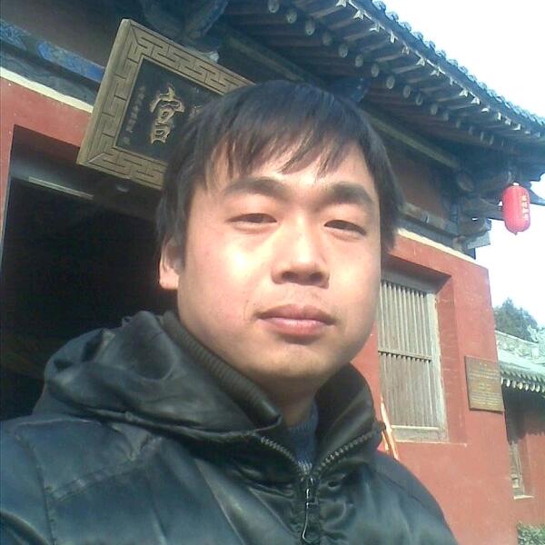 小景水电
