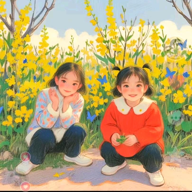 珊珊