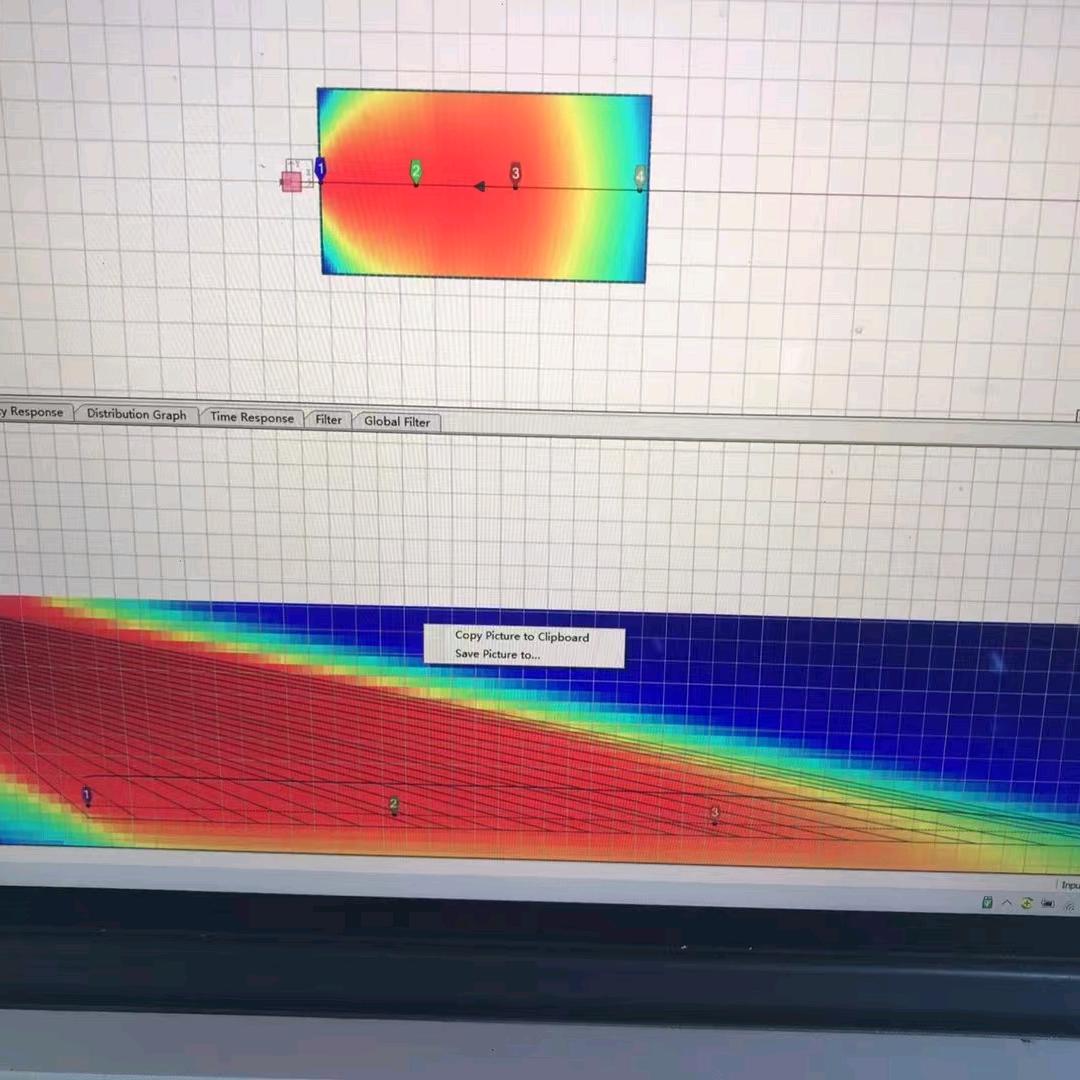 相位角135°