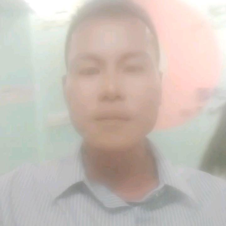 幸福哥
