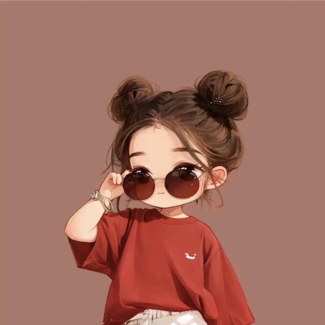 ℳ̶̶̶̶໌໌້ᮨ柠染