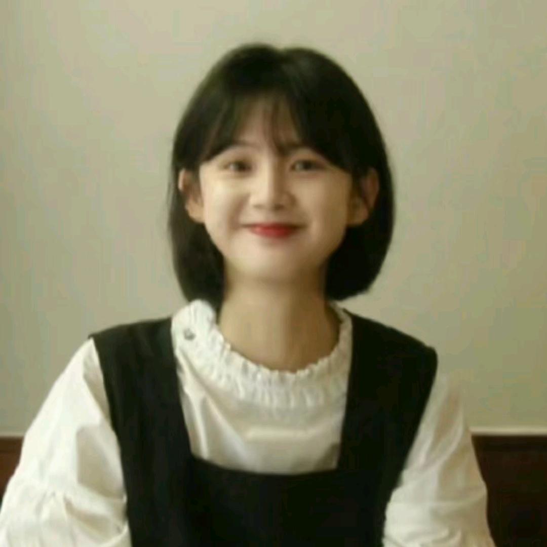 是星星呀呀