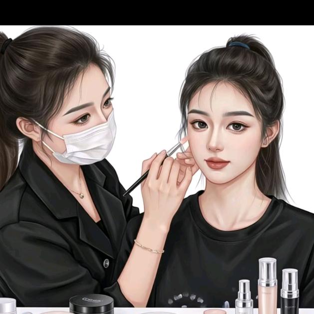 勐伴~遇见女装店