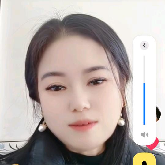 快乐每一天