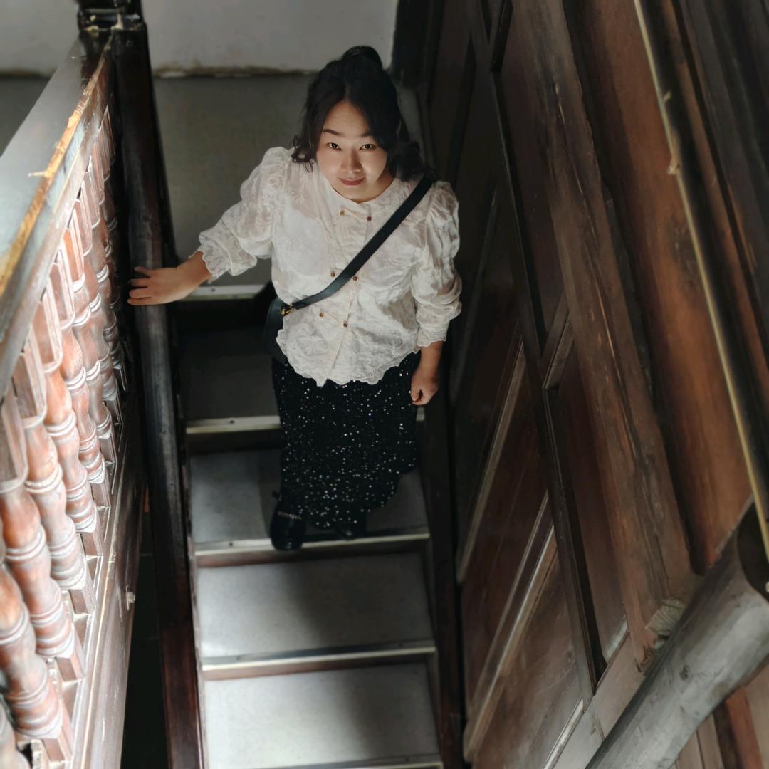 ঞ᭄悦己ꦿഒᩚ