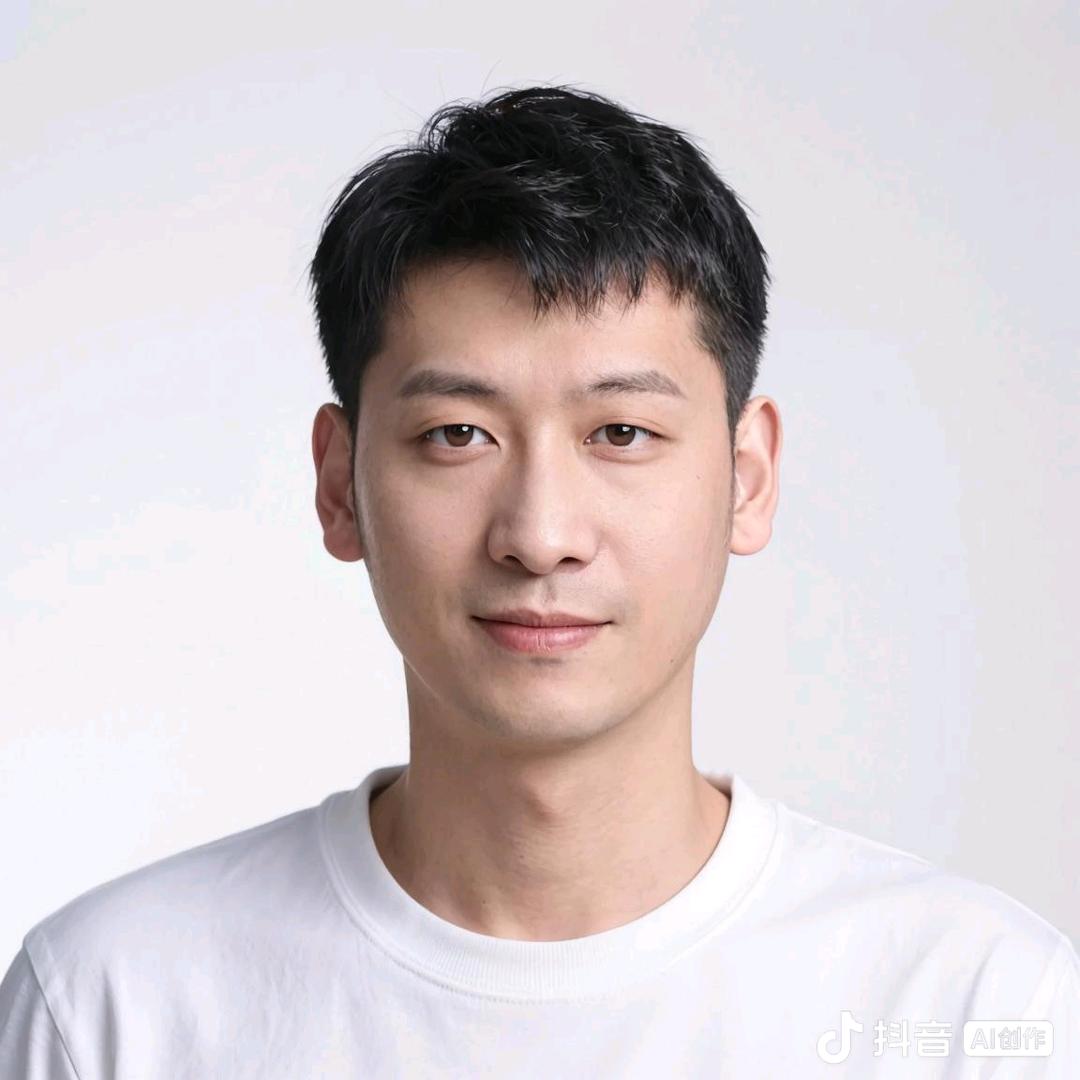 🥀₅²⁰💃李尚王来¹ᶟ₁₄