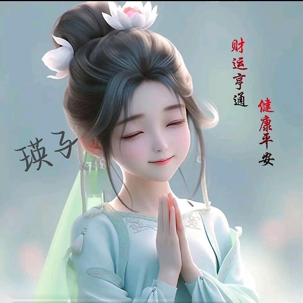 @瑛子