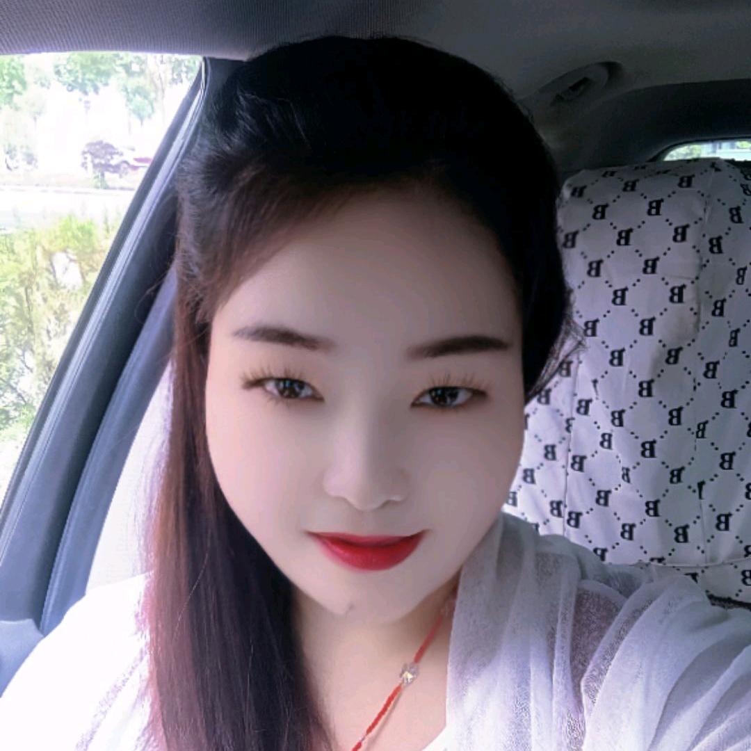 懂与爱（单身）