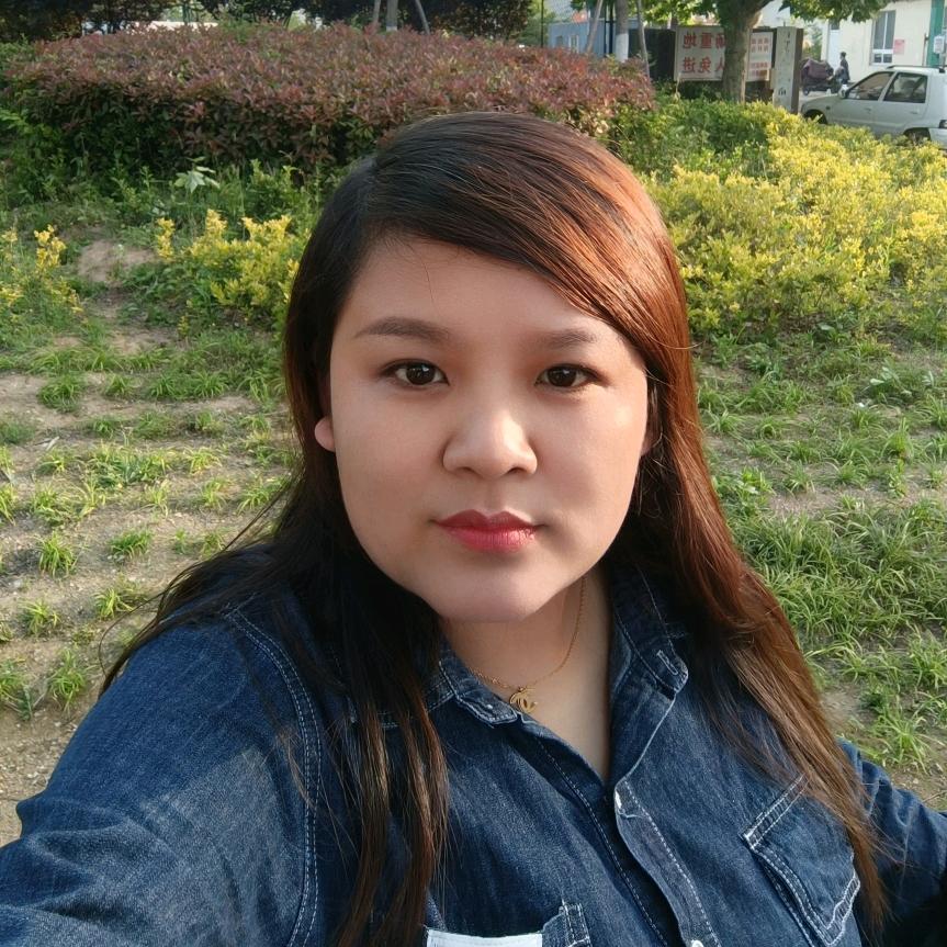 潇蕊生活家