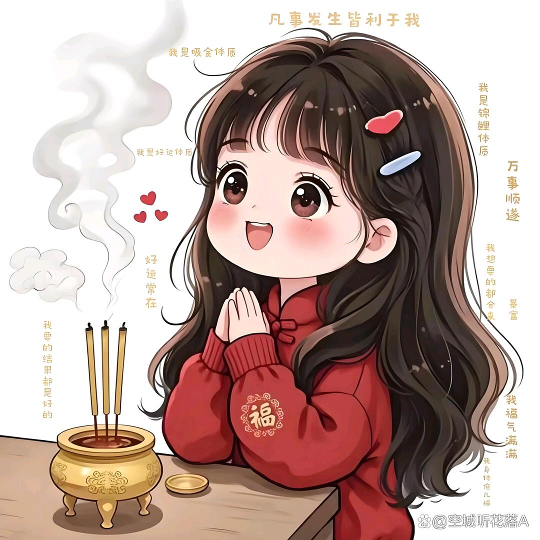 相信梦想《橱窗好物推荐》