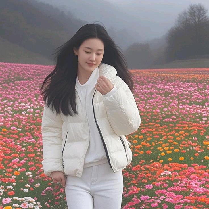 巨蟹优选