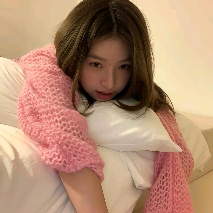 明天见.