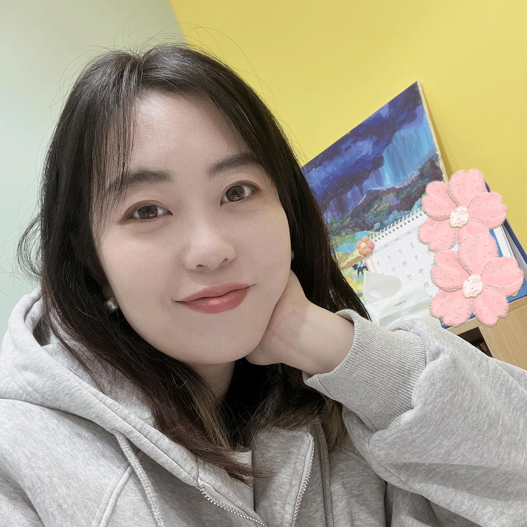 长白语文小爽