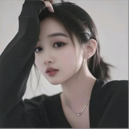 ✨柒染 ✨