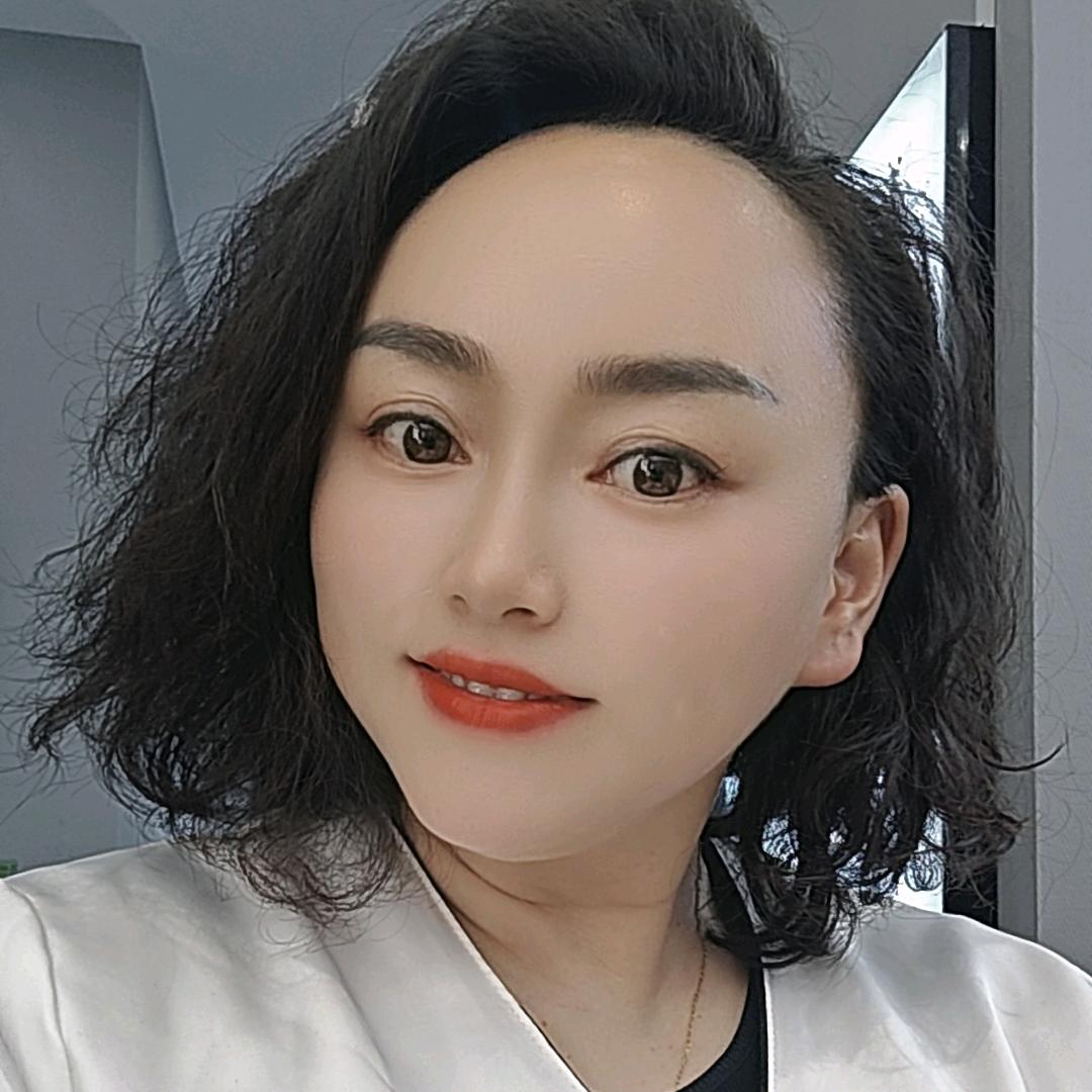 姚传福