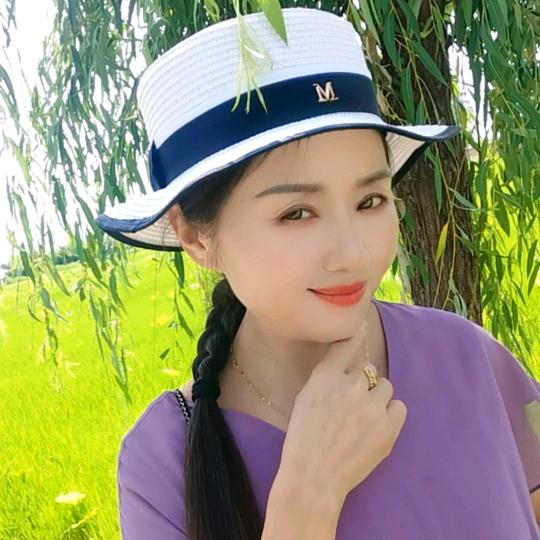 樱花雨梦