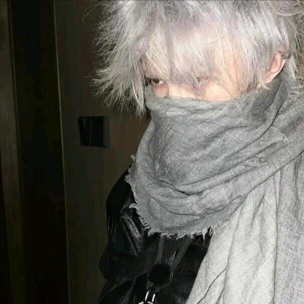 让我想想