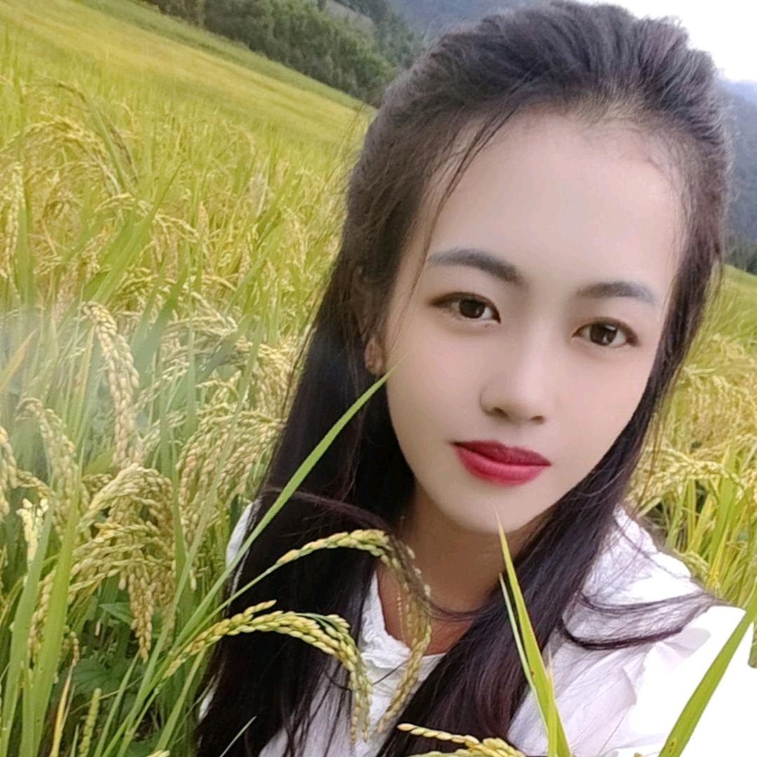 小柏妹生姜收购