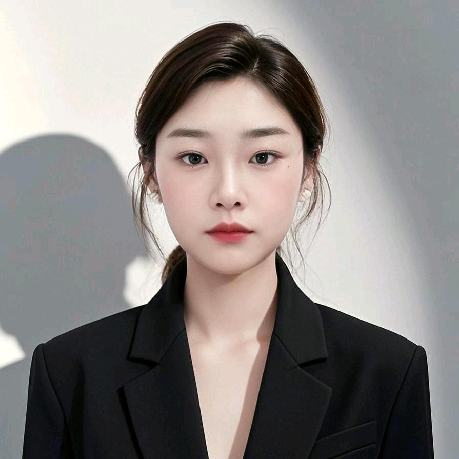 小帕