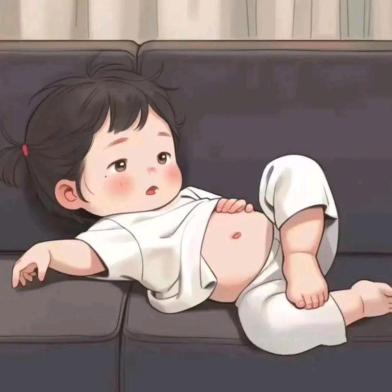 小初一