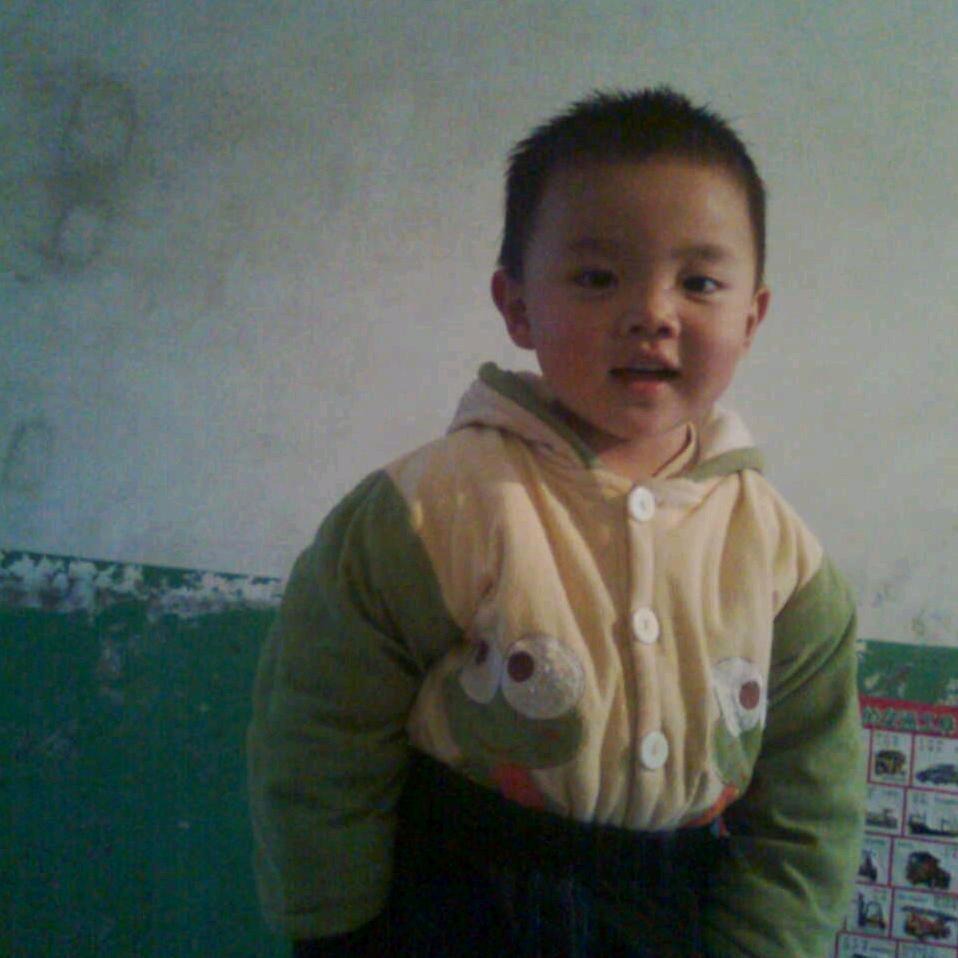 暗你在迷