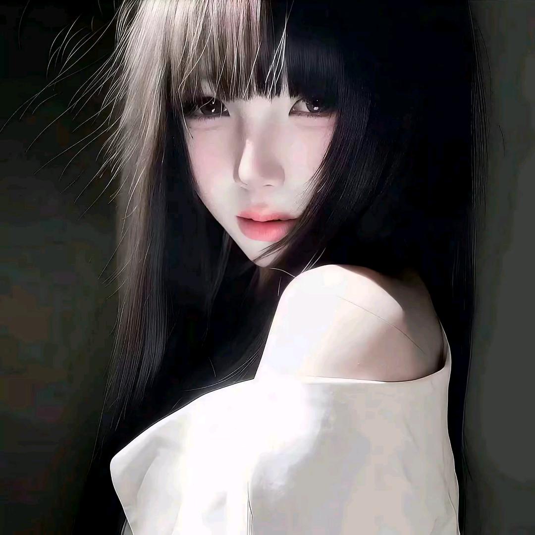 重生之后当太后