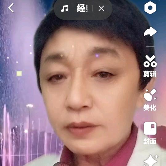 洪哥在山东