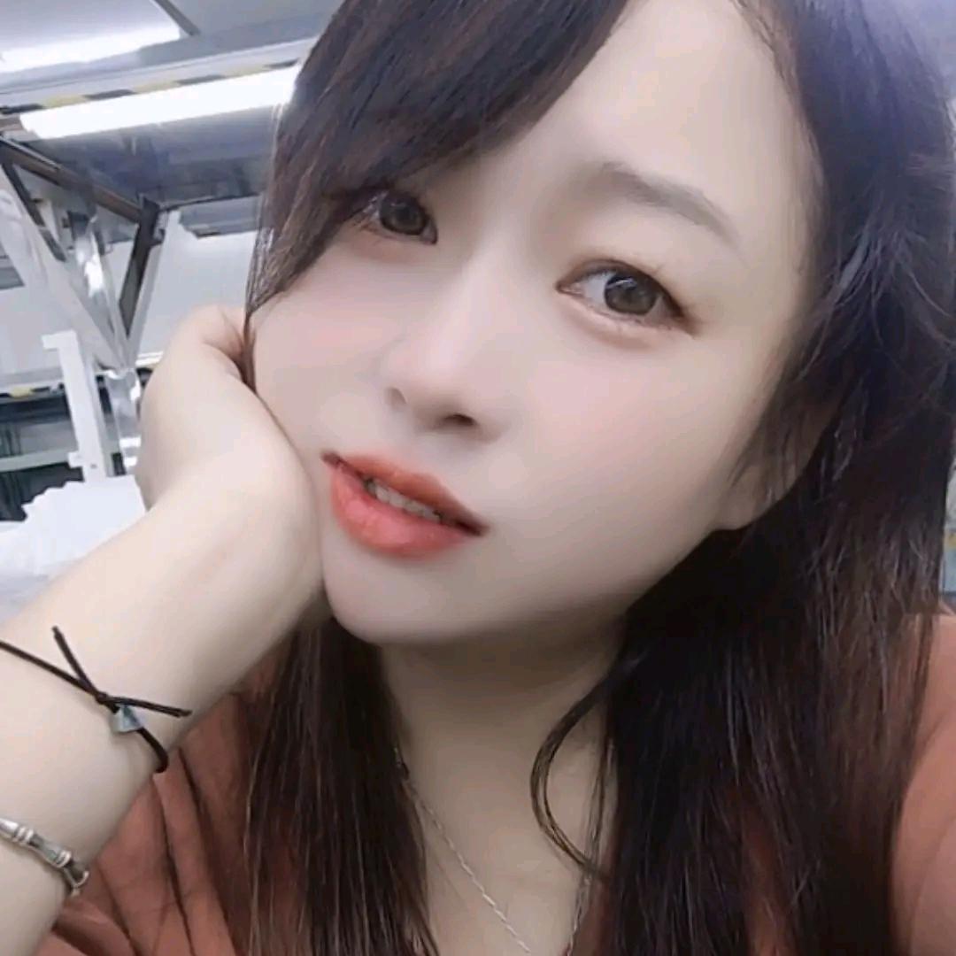 荧火虫～