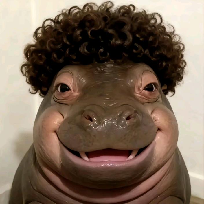 𝓢𝓾𝓑𝓪𝓲𝓫𝓪𝓲