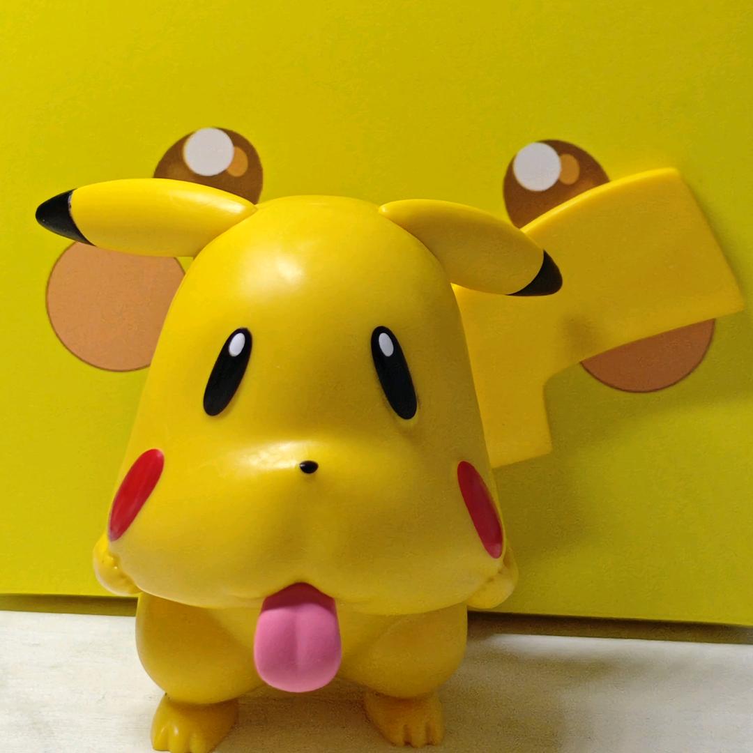 莴菜苣苣🐟🍺