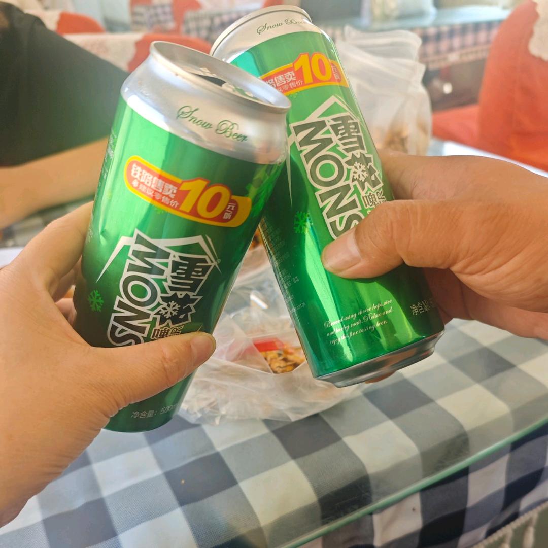 暖晴