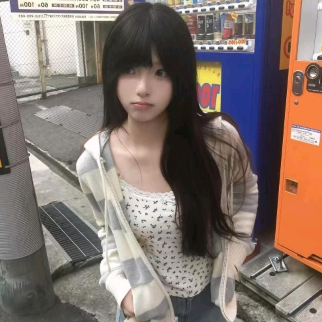 西红柿🍅