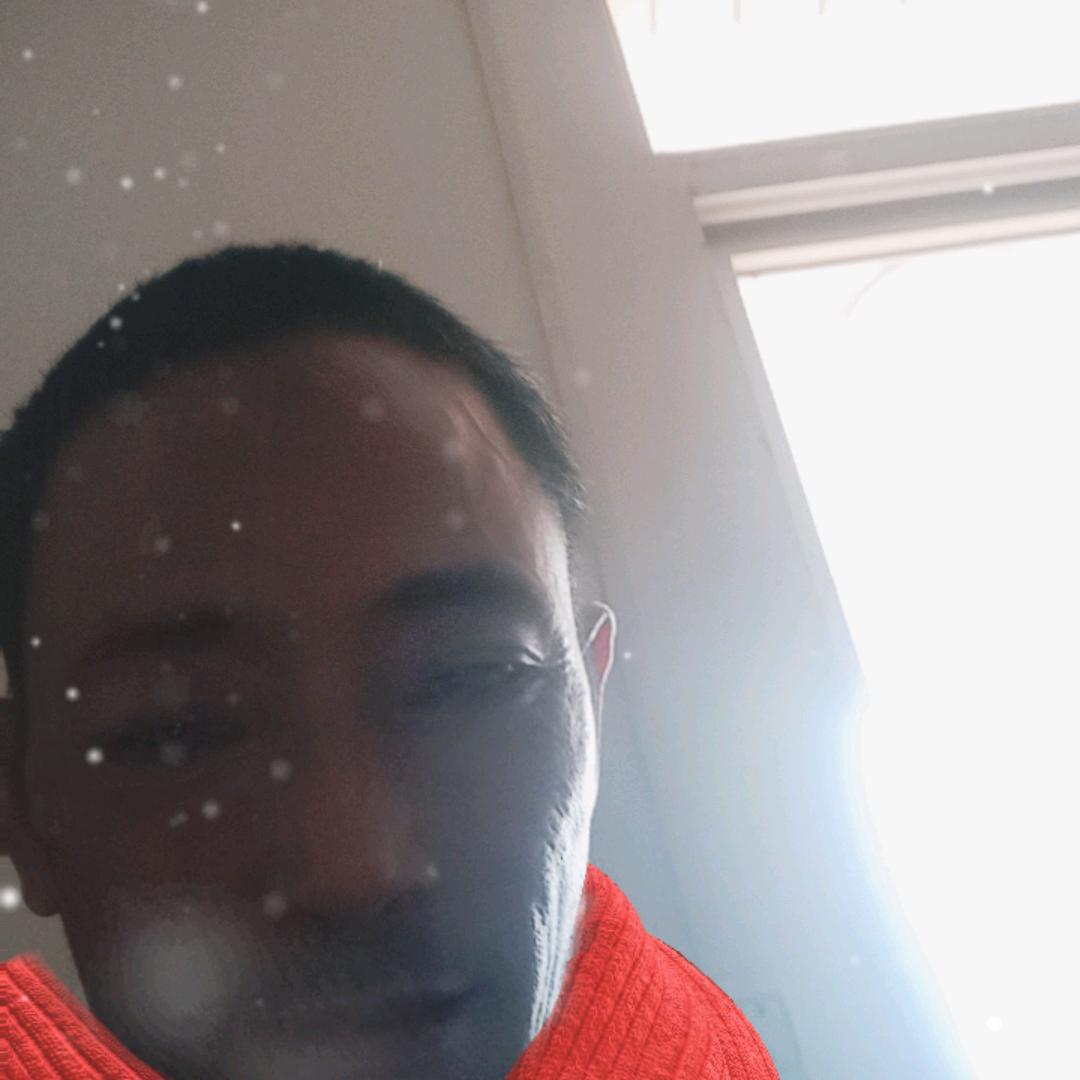 用户8234266708753