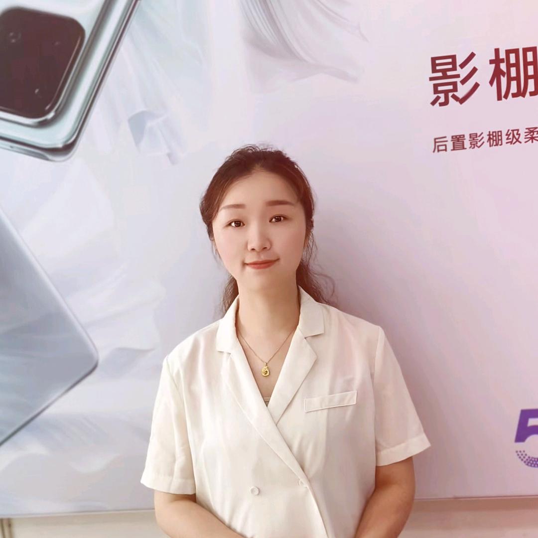 恩阳区花丛移动营业厅🌻艳儿姐✨✨✨