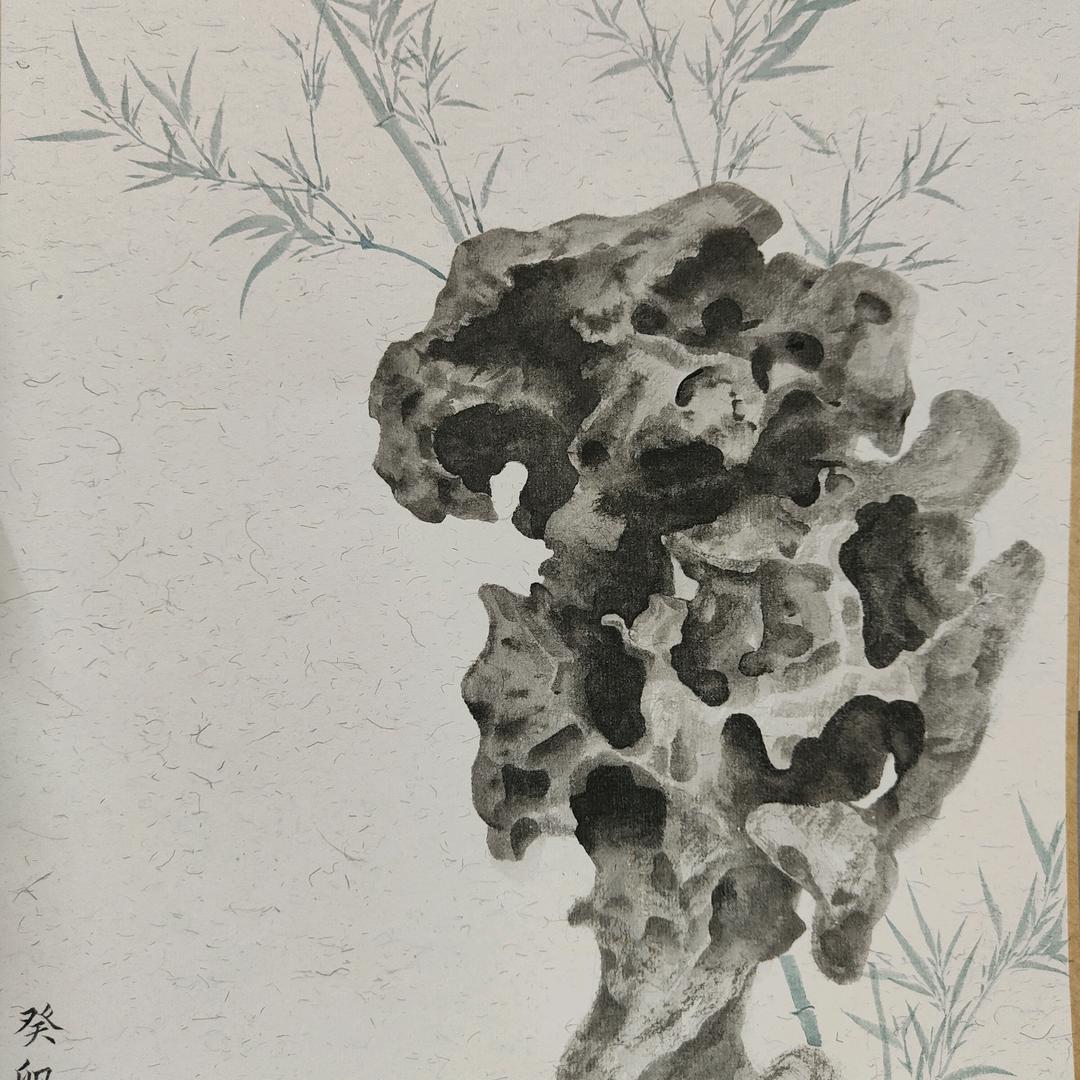 伊CC