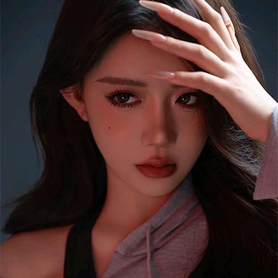 韩胖子给你兜底