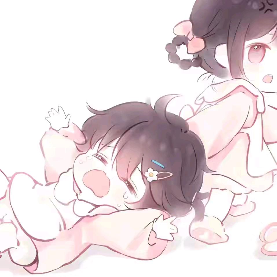 l晚星l