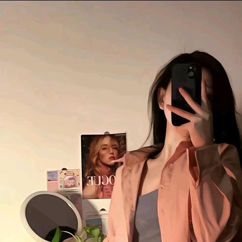 眼角的痣._💐