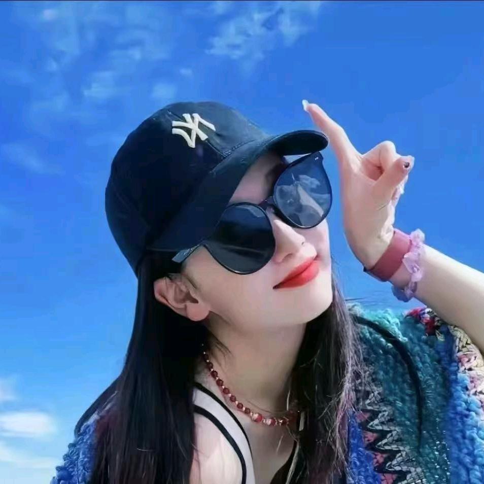 疏疏小铺
