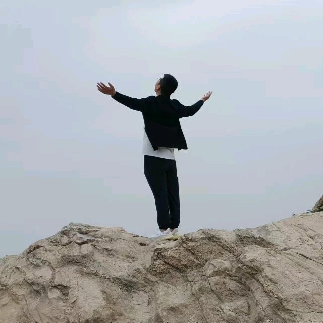 榴莲