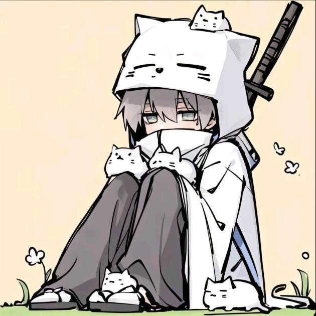 墨悲丝染