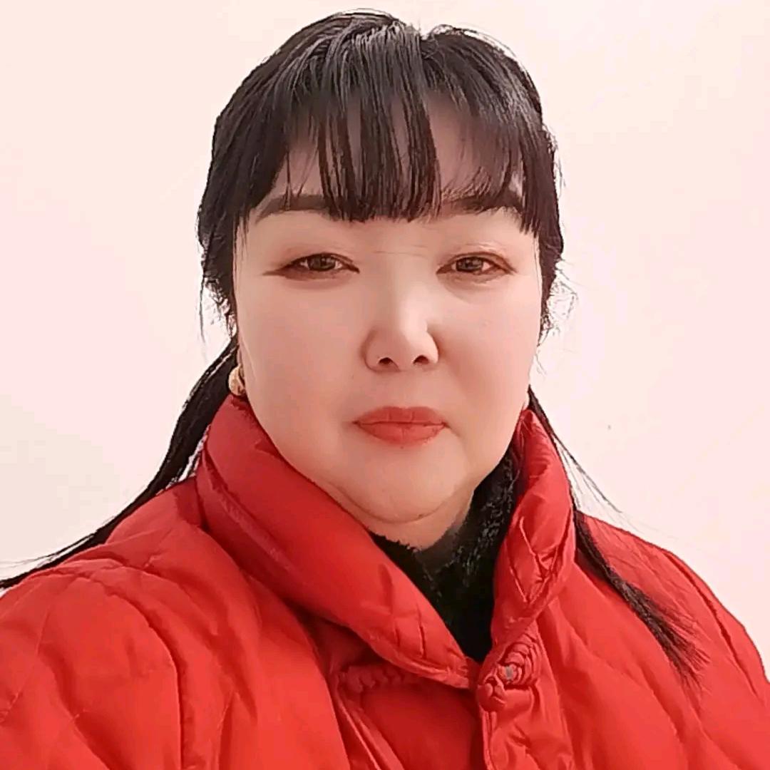 多财💰多亿，，，拒绝私聊