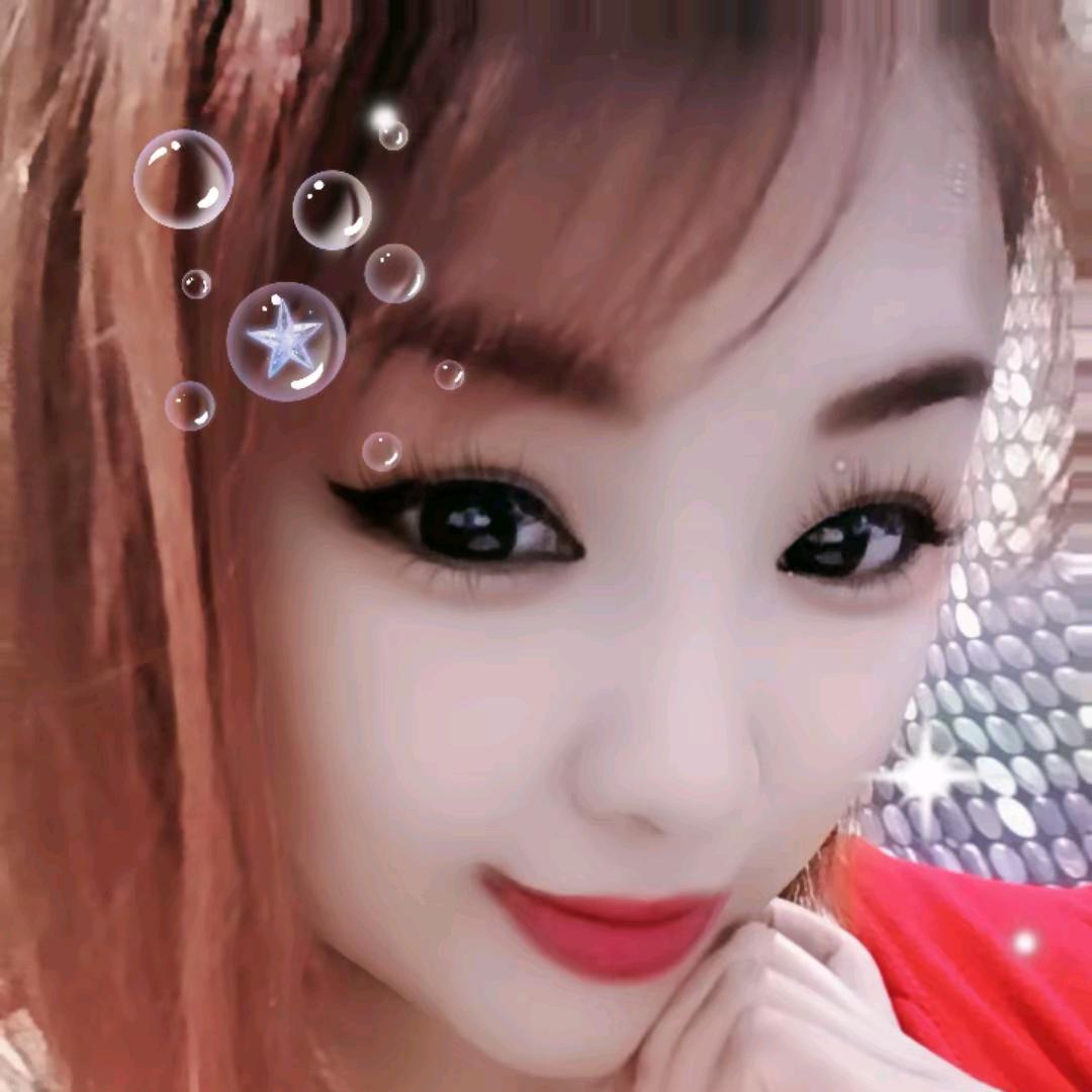 @丽丽@
