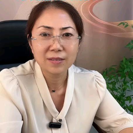 一姐创业圈