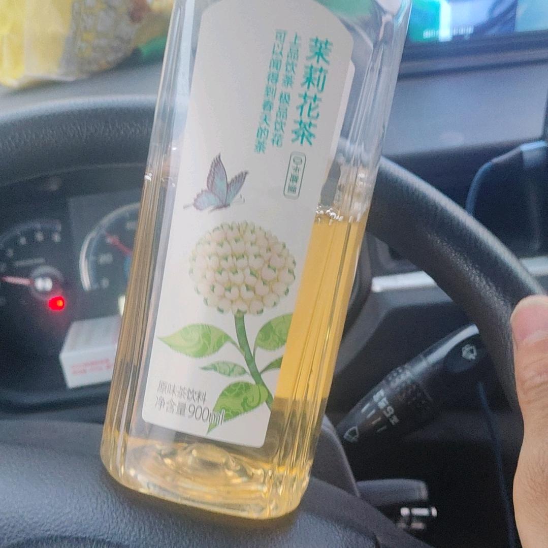 AAA太谷区碗碗香羊杂割