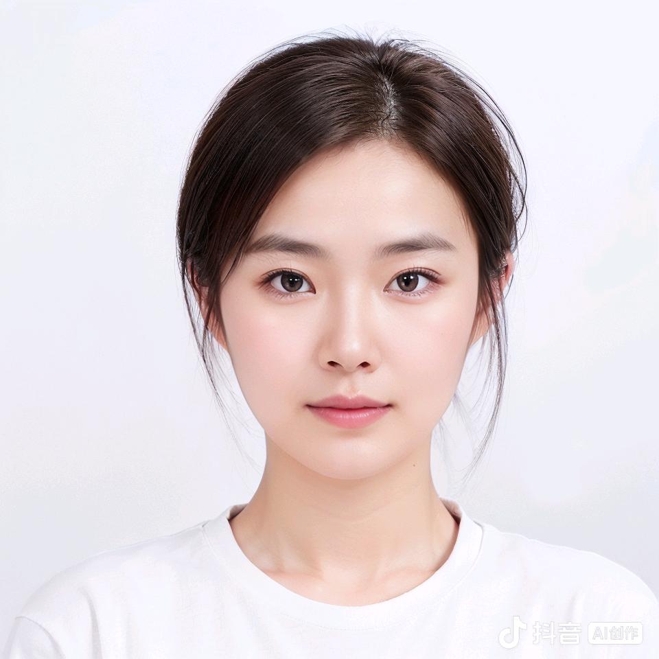 王