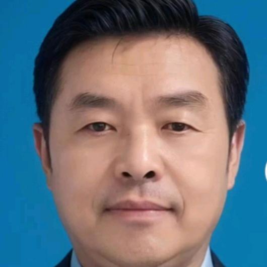 江苏子悦文化传媒