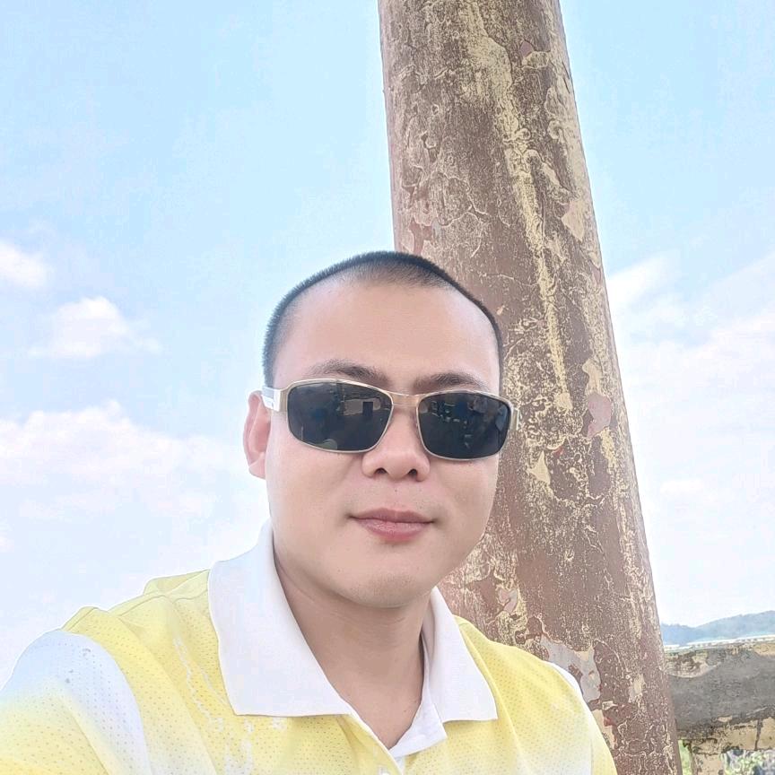 从头开始，李辉